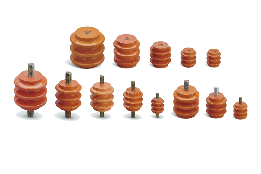 普通型绝缘子